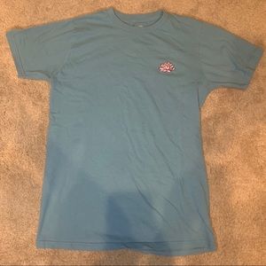 Artist Union Clothing Co